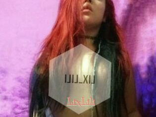 LixLili