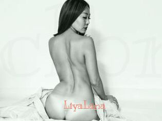 LiyaLana