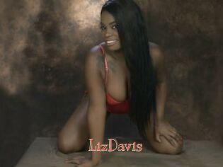 LizDavis