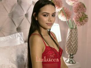 LizLucca