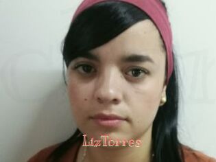 LizTorres