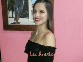 Liz_Aniston Celebrix