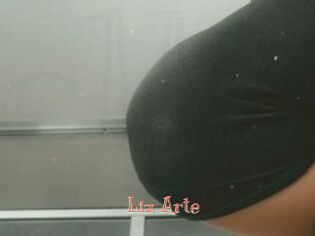 Liz_Arte