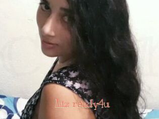 Liz_ready4u