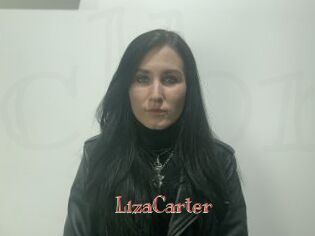 LizaCarter