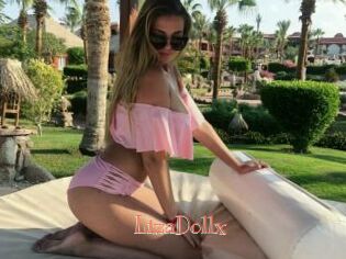LizaDollx