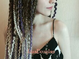LizaDouglas