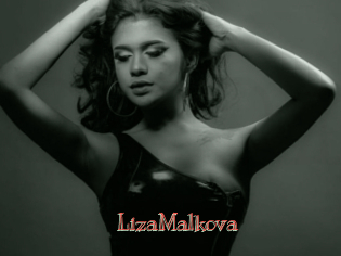 LizaMalkova