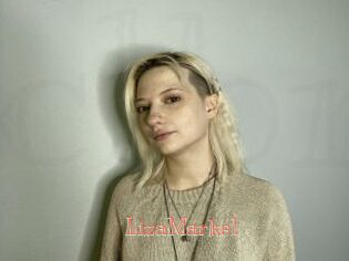 LizaMarkel