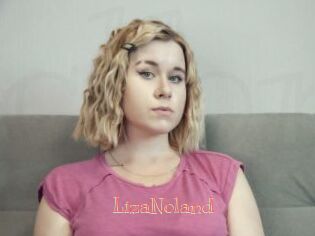 LizaNoland