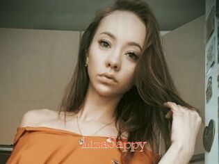 LizaSappy Celebrix
