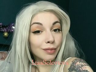 LizaSoloviova