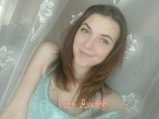 Liza_Avery Celebrix