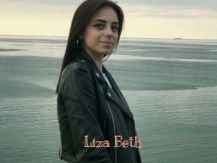 Liza_Beth