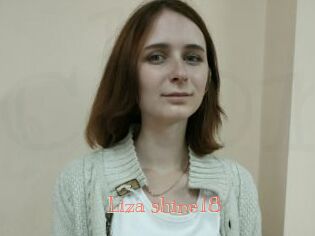 Liza_shine18