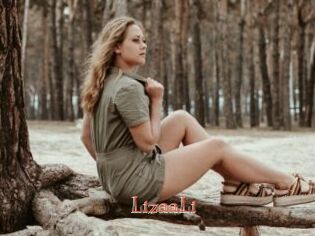 LizaaLi