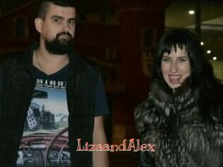 Liza_and_Alex