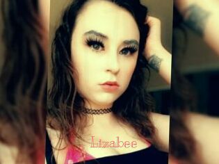 Lizabee