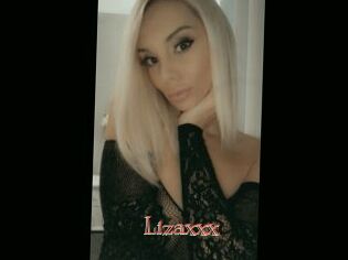 Lizaxxx