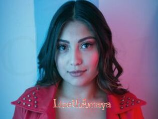 LizethAmaya