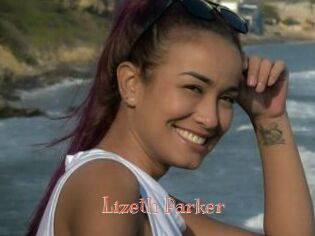 Lizeth_Parker