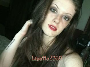 Lizette2369