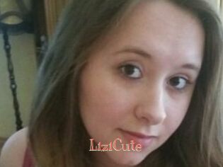 LiziCute