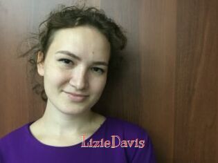 LizieDavis
