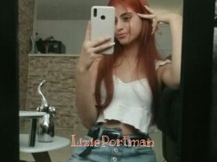 LiziePortman