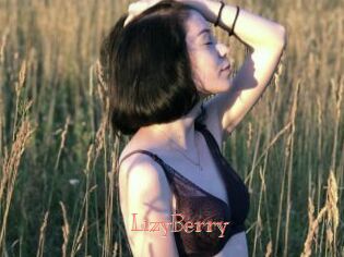 LizyBerry