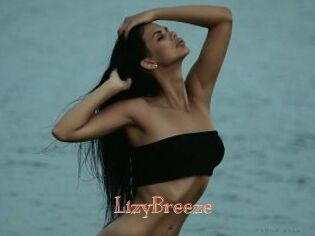 LizyBreeze