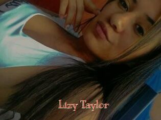 Lizy_Taylor