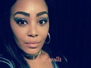 Lizz_Cavalli