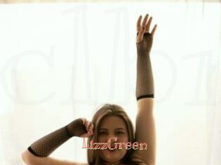 LizzGreen