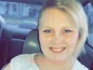 Lizz_Mcadams