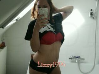 Lizzy1996