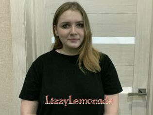 LizzyLemonade