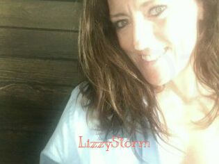 LizzyStorm