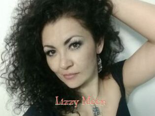 Lizzy_Moon