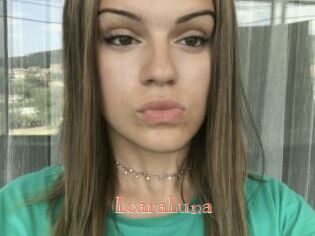 LoaraLuna
