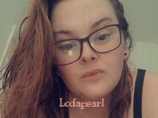 Lodapearl