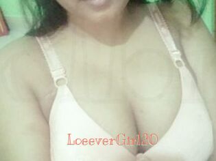 LoeeverGirl20