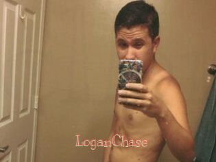 Logan_Chase