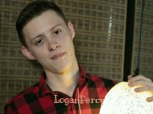 LoganPercy