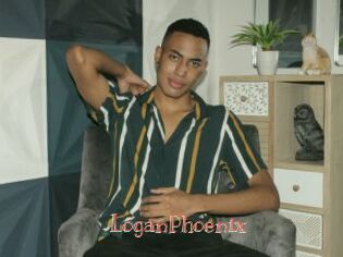 LoganPhoenix