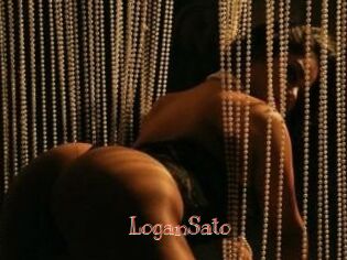 LoganSato