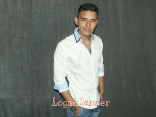 LoganTanner