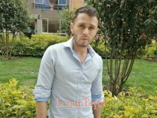 LoganTayot