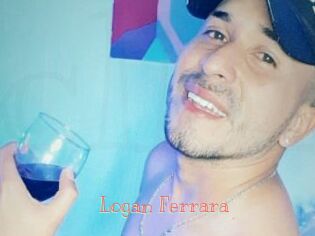 Logan_Ferrara