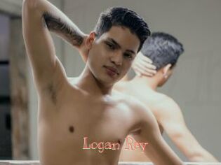 Logan_Rey